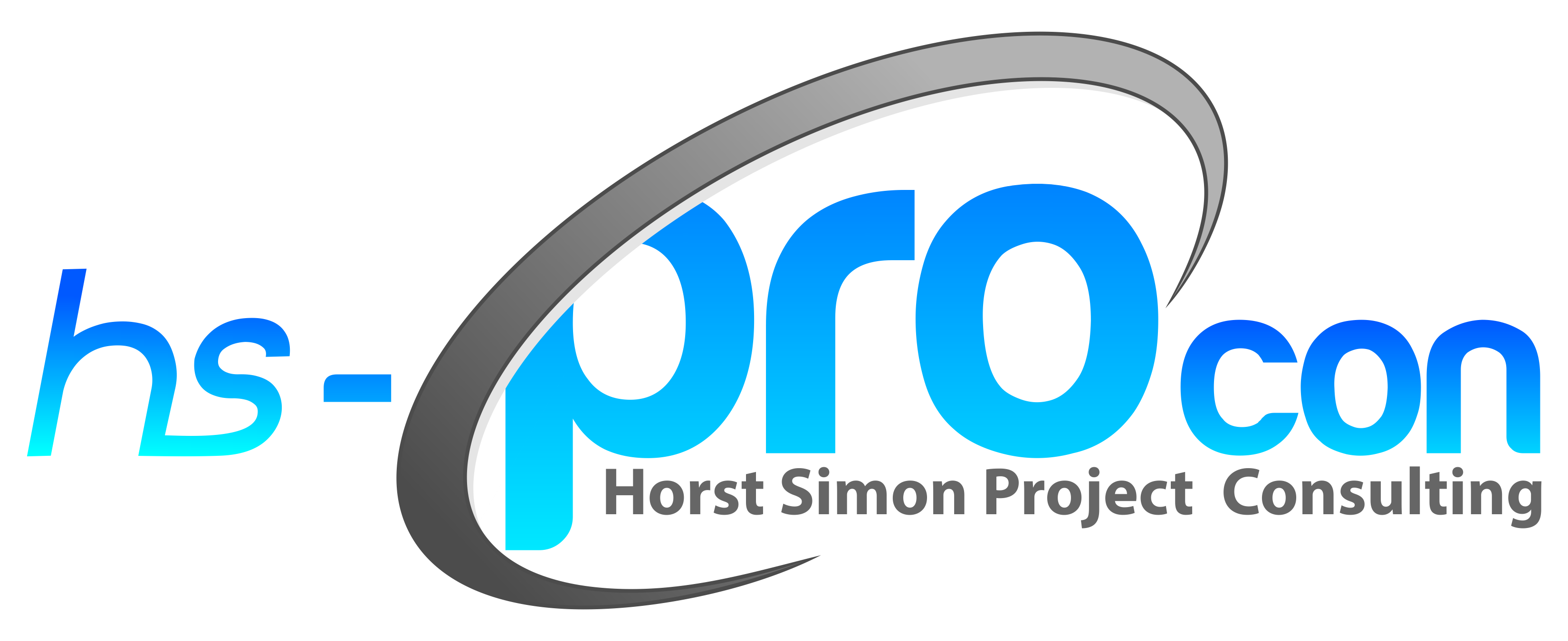 hs-procon